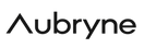 Aubryne