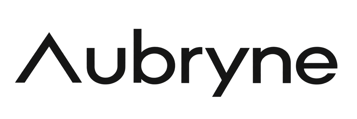 Aubryne